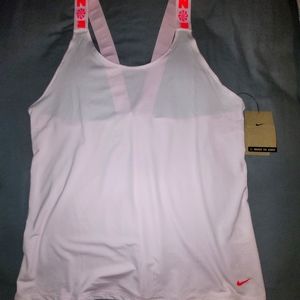 Nike Tank Top